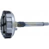 #1#UF-11090