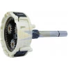 #1#UF-11099