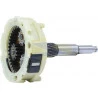 #1#UF-11108