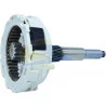 #1#UF-11137