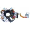 #1#UF-1119/4