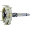 #1#UF-11201