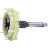 #1#UF-11204