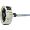 #1#UF-11220
