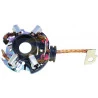 #1#UF-1125/4