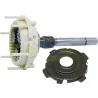 #1#UF-11307