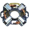 #1#UF-1132/4