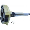 #1#UF-11367