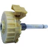 #1#UF-11421