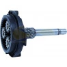 #1#UF-11477