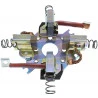 #1#UF-1150/4