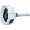 #1#UF-11512