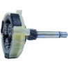#1#UF-11514