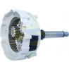 #1#UF-11575