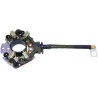 #1#UF-1158/4