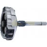 #1#UF-11590