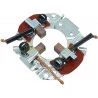 #1#UF-1160/3