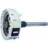 #1#UF-11625
