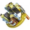 #1#UF-1168