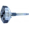 #1#UF-11727
