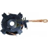 #1#UF-1173/3