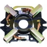 #1#UF-1175/4