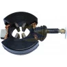 #1#UF-1176/4