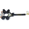 #1#UF-1180/4