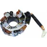 #1#UF-1183/4