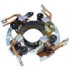 #1#UF-1184/4