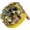 #1#UF-1189/6