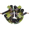 #1#UF-1190/4