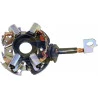 #1#UF-1194/4