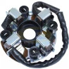 #1#UF-1195/4