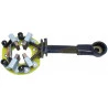 #1#UF-1200/4