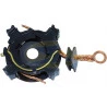 #1#UF-1203/4