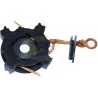 #1#UF-1204/3