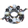 #1#UF-1208/4