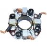 #1#UF-1209/4