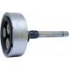 #1#UF-12100