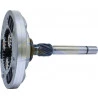 #1#UF-12147