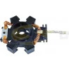 #1#UF-1230/4