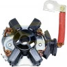 #1#UF-1240/4