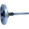 #1#UF-12419