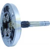 #1#UF-12421