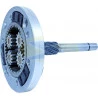 #1#UF-12447