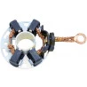 #1#UF-1250/4