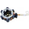 #1#UF-1251/6