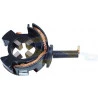 #1#UF-1252/4