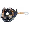 #1#UF-1254/4